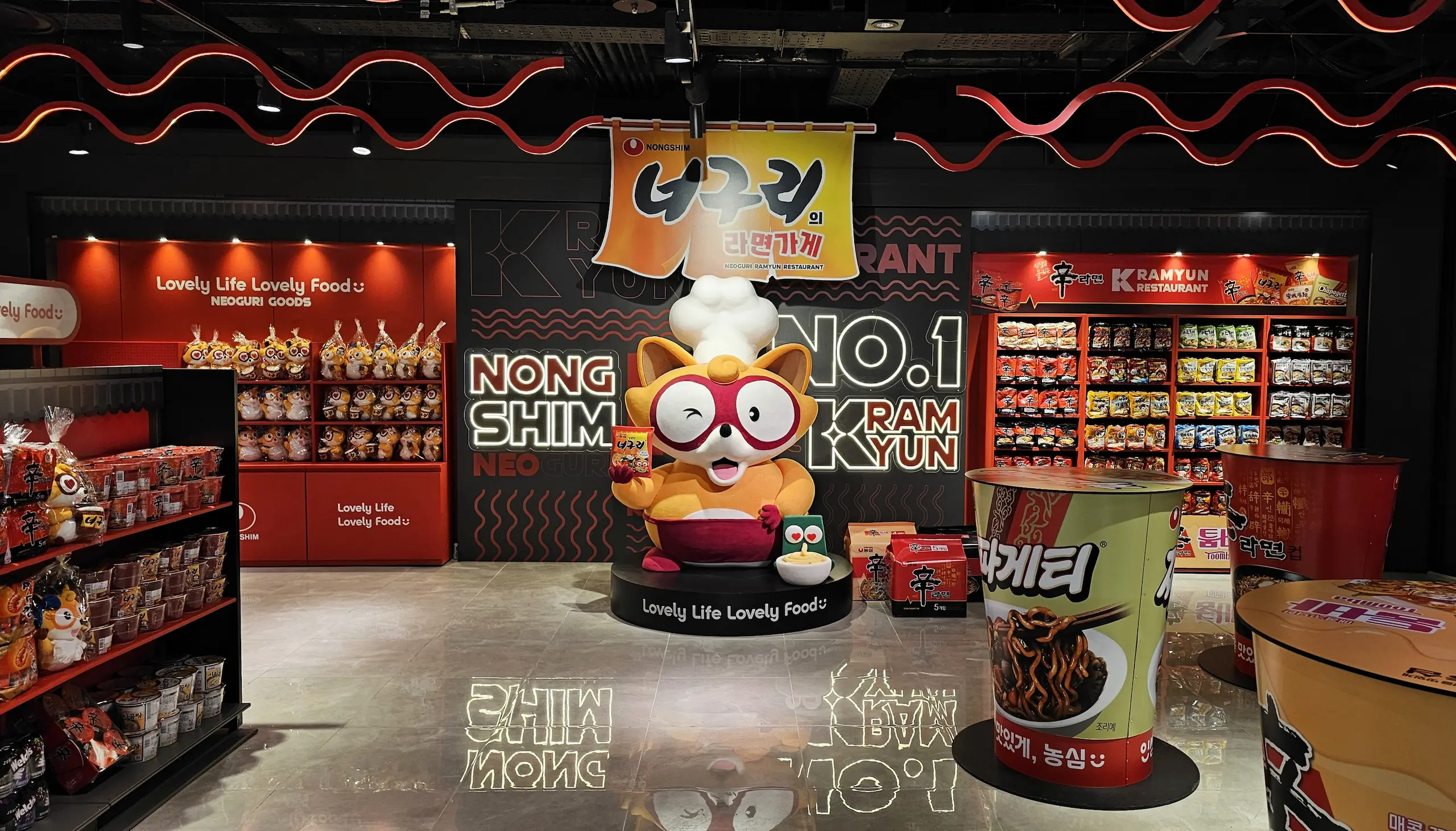 위브먼트 대표사진 2