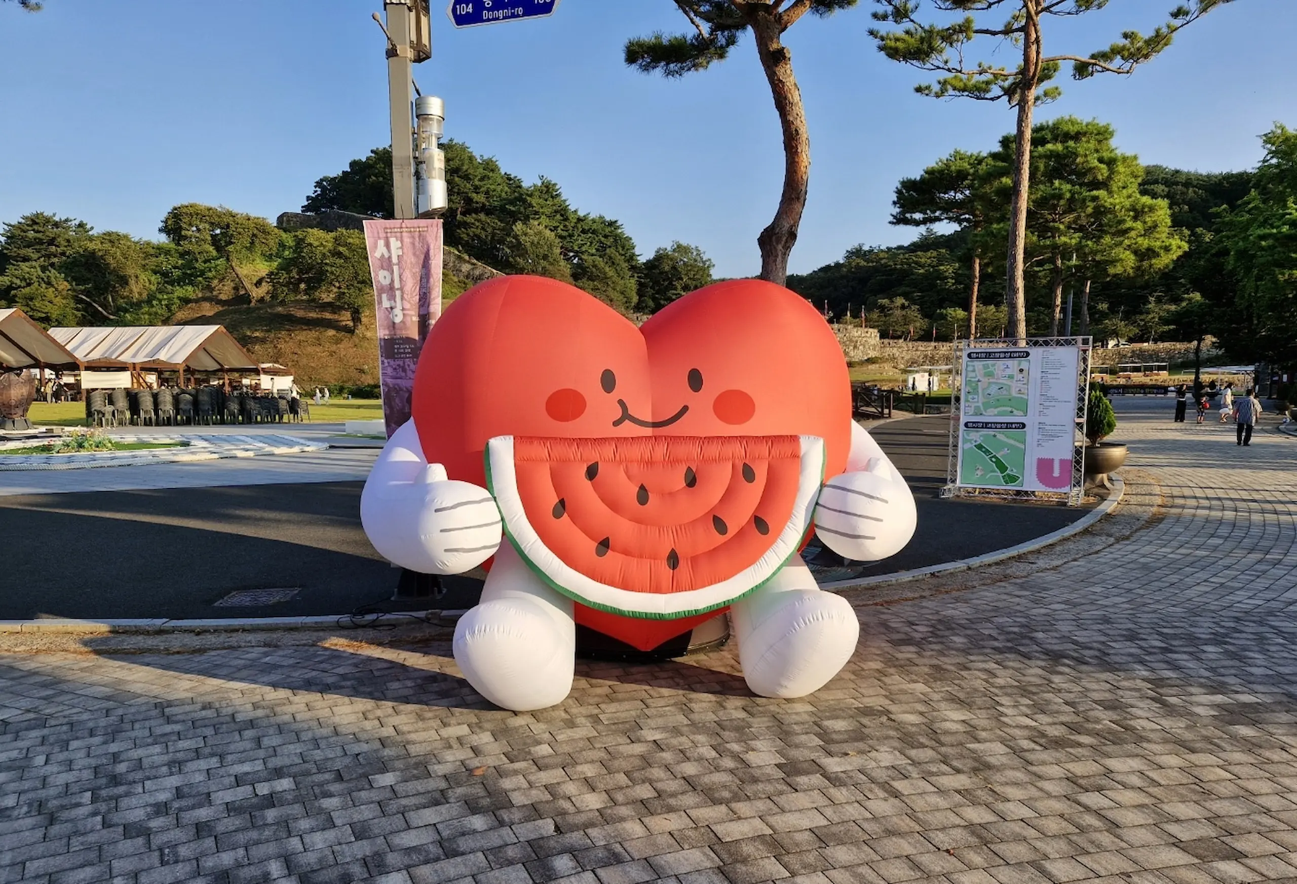 위브먼트 대표사진 5